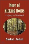 More of Kicking Rocks