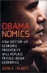 Obananomics