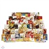 NEW �ѱ����� �츮������ȭ-��70��(����50��+��ũ��10��(��ĥ����8,������Ʈ2)+������ȭCD10��)-2011������