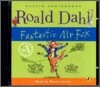 Fantastic Mr Fox : Audio CD