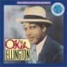 Duke Ellington - Okeh Ellington