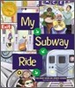 My Subway Ride