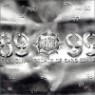 Gang Starr - Full Clip: A Decade Of Gang Starr