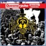 Queensryche - Operation: Mindcrime
