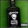 Cypress Hill - Tequila Sunrise (�̰���) (Single)