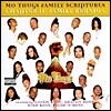 Mo Thugs - Chapter II: Family Reunion (Explicit Lyrics) (�̰���)