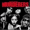 Murderers - Irv Gotti Presents... Murderers (�̰���)