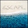 O.S.T. - Escape (2CD)