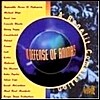 V.A. - In Defense Of Animals - A Benefit Compilation (�̰���)