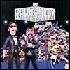V.A. - Mtv Celebrity Deathmatch (�̰���)