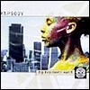 V.A. - The Rapsody Hip Hop Meets World (�̰���)