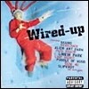 V.A. - Wired-Up (Explicit Lyrics) (�̰���)