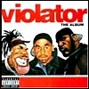 V.A. - Violator : The Album (Explicit) (�̰���)