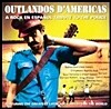 V.A. - Outlandos D`Americas: A Rock en Espanol Tribute to the Police (�̰���)
