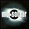 MC Solaar - MC Solaar (�̰���)