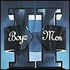 Boyz II Men - II