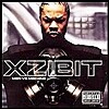 XZibit - Man Vs Machine (2CD)