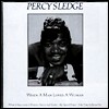 Percy Sledge - When A Man Loves A Woman (�̰���)