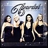 Bardot - Play It Like That