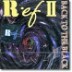 ���̿���(R.ef) - 2�� Back To The Black