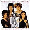V.A. - Divas Live - 99