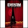Eminem  - The Eminem Show (CD+DVD Limited Edition)