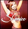 Shanice - Shanice