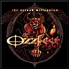 V.A. - Ozzfest 2001 - The Second Millennium