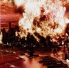 Busta Rhymes - Extinction Level Event - The Final World Front