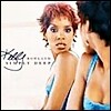 Kelly Rowland - Kelly Rowland