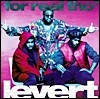 Levert - For Real Tho'
