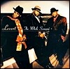 Levert - The Whole Scenario