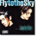 Fly To The Sky (�ö��� �� �� ��ī��) - 1�� - Day By Day