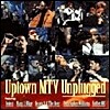 V.A. - Uptown Mtv Unplugged(����)