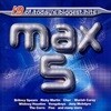 V.A. - Max 5