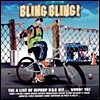 V.A. - Bling Bling !