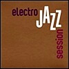 V.A. - Electro Jazz Session(2cd)