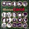 V.A. - Millennium Carol (2CD)