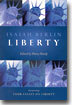 Liberty