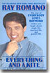 Everything and a Kite