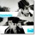 Fly To The Sky(�ö��� �� �� ��ī��) - 3�� Sea Of Love
