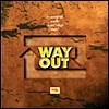 V.A. - Way Out Vol.1