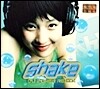 V.A. - Shake - DJ POWER REMIX (2CD)