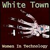 White Town - Women In Technology(����)
