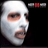 Marilyn Manson - The Golden Age Of Grotesque