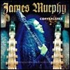 James Murphy - Convergence