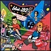 Blink 182 - The Mark Tom And Travis Show/ The Enema Strikes Back(digipack)