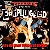 V.A. - Earache Presents Earplugged 1