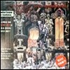 Cannibal Corpse - Live Cannibal Corpse