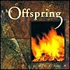 Offspring - Ignition